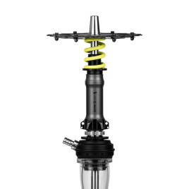 AMOTION PEDALRX