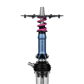 AMOTION PEDALRX