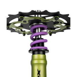 AMOTION PEDALRX AMOTION PEDALRX
