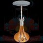 115 BRONCE STEAMULATION ULTIMATE