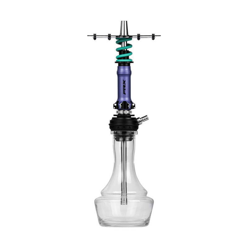 1165 PURPLE AMOTION PEDAL 1165 PURPLE AMOTION PEDAL