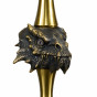 MAKLAUD DRAGON TALE GOLD
