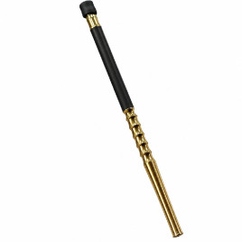 MAKLAUD DRAGON TALE GOLD
