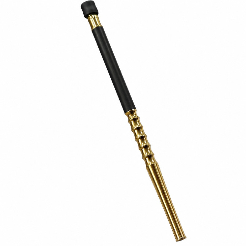 1171 MAKLAUD DRAGON TALE GOLD