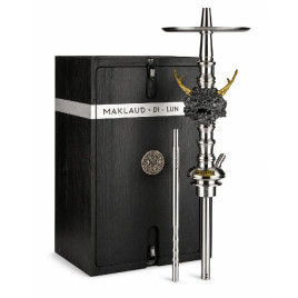 1180 MAKLAUD HELIOS DI-LUN