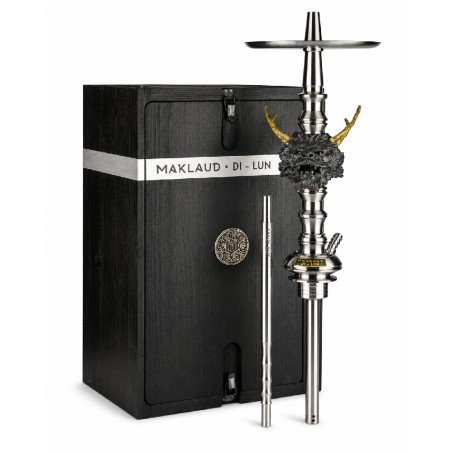 1180 MAKLAUD HELIOS DI-LUN