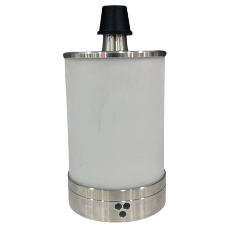 1186 BLANCO VYRO ONE