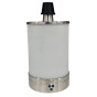 1186 BLANCO VYRO ONE