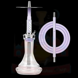 AMOTION HOOKAH FUTRE