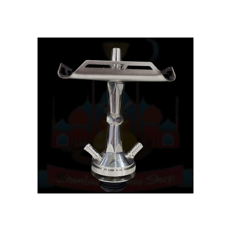 VZ MINI STAINLESS STEEL