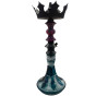REGAL EPOXY PAWN BIG BALL COTTON CANDY
