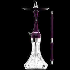 BLADE HOOKAH M2 MINI