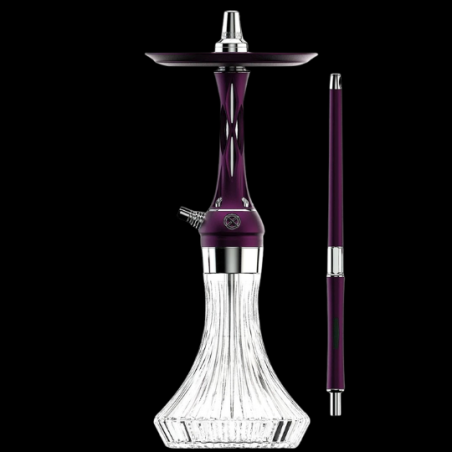 BLADE HOOKAH M2 MINI