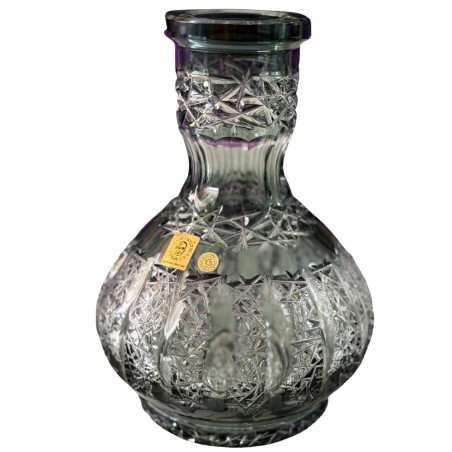 1199 CAESAR MINI HALLOWEEN DROP GREY