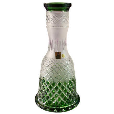 1200 CAESAR JESCHKEN TRADI MATT GREEN
