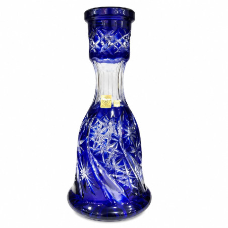 1201 CAESAR GALAXY TRADI BLUE