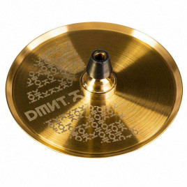 DMNT ALKIMIA PRO