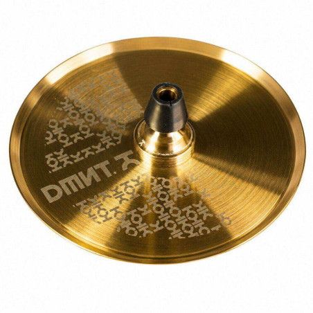 DMNT ALKIMIA PRO