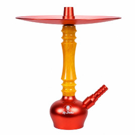 1218 ROCKET 2.0 RESIN SPAIN
