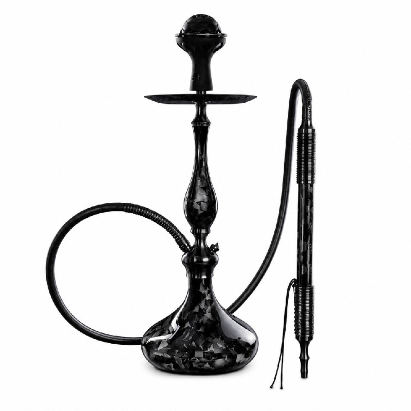 1220 SOLOMON BLACK