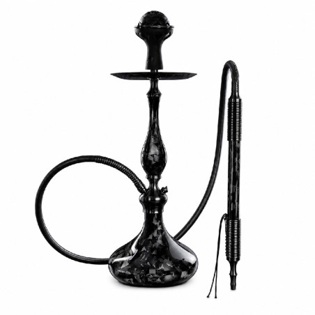 1220 SOLOMON BLACK