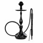 1220 SOLOMON BLACK