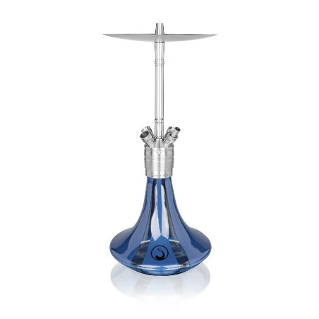 1227 STEAMULATION ULTIMATE GEN 3
