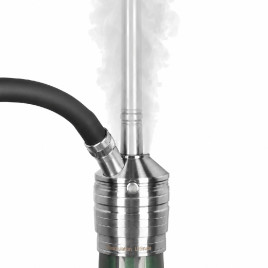 STEAMULATION ULTIMATE ONE GEN 3