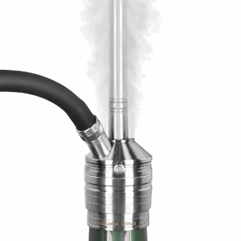 1230 STEAMULATION ULTIMATE ONE GEN 3