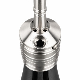 STEAMULATION ULTIMATE ONE GEN 3