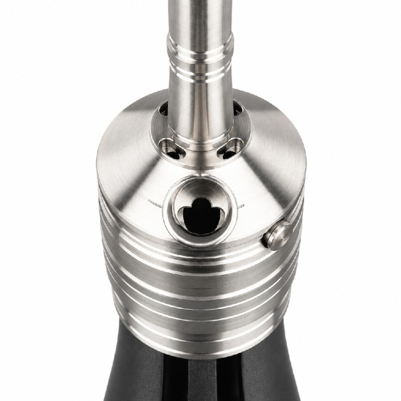 1231 STEAMULATION ULTIMATE ONE GEN 3