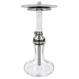 STEAMULATION XPANSION