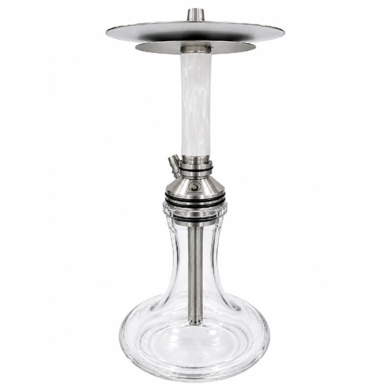 1232 BLANCO STEAMULATION XPANSION