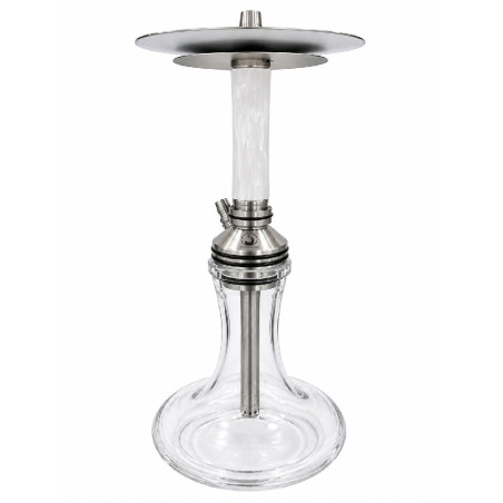 STEAMULATION XPANSION