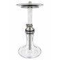 1232 BLANCO STEAMULATION XPANSION