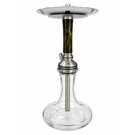 STEAMULATION XPANSION