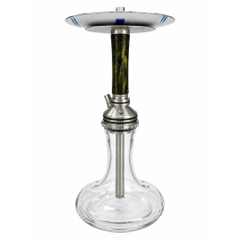 STEAMULATION XPANSION