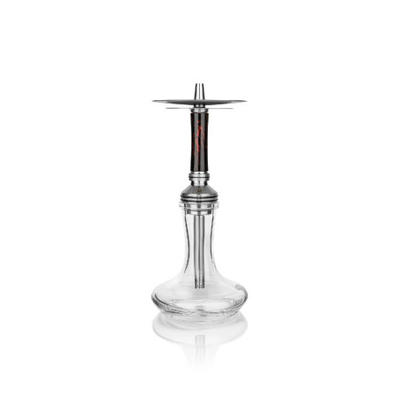 STEAMULATION XPANSION