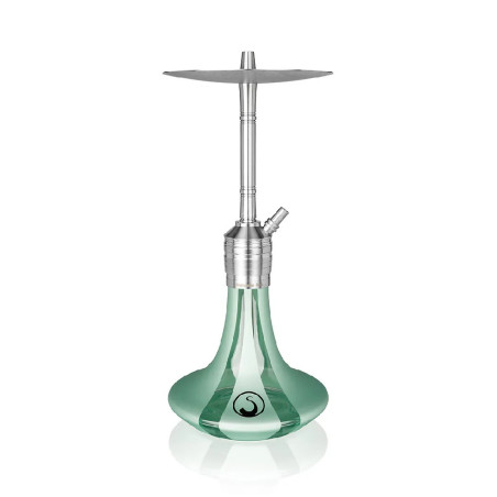 1241 STEAMULATION PURE ONE