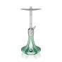 1241 STEAMULATION PURE ONE