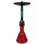 1242 AZUL OSCURO DARKSIDE NEO