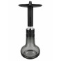 1258 DARKSIDE HOOKAH EVO
