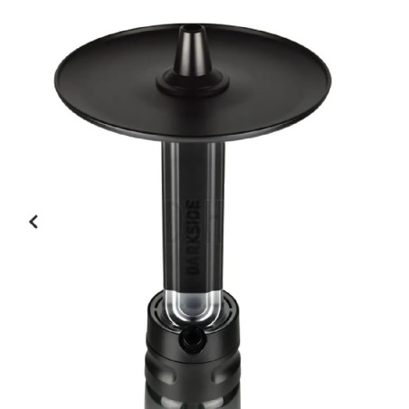 DARKSIDE HOOKAH EVO