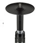 DARKSIDE HOOKAH EVO