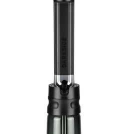 DARKSIDE HOOKAH EVO