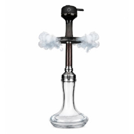 STEAMULATION XPANSION