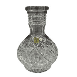 1268 CAESAR MINI SULTAN DROP CLEAR