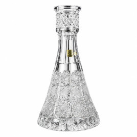 1270 CAESAR TRUMPET PAULA CLEAR