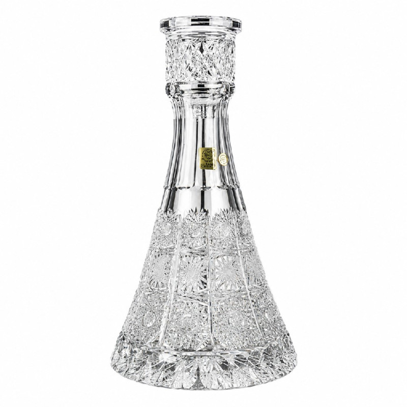 1270 CAESAR TRUMPET PAULA CLEAR