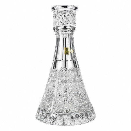 1270 CAESAR TRUMPET PAULA CLEAR